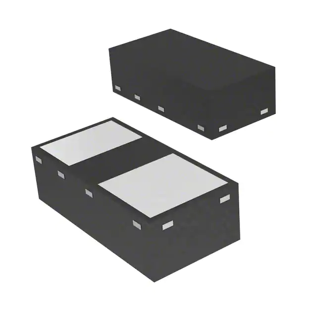 SD3220S100S5R0 KYOCERA AVX